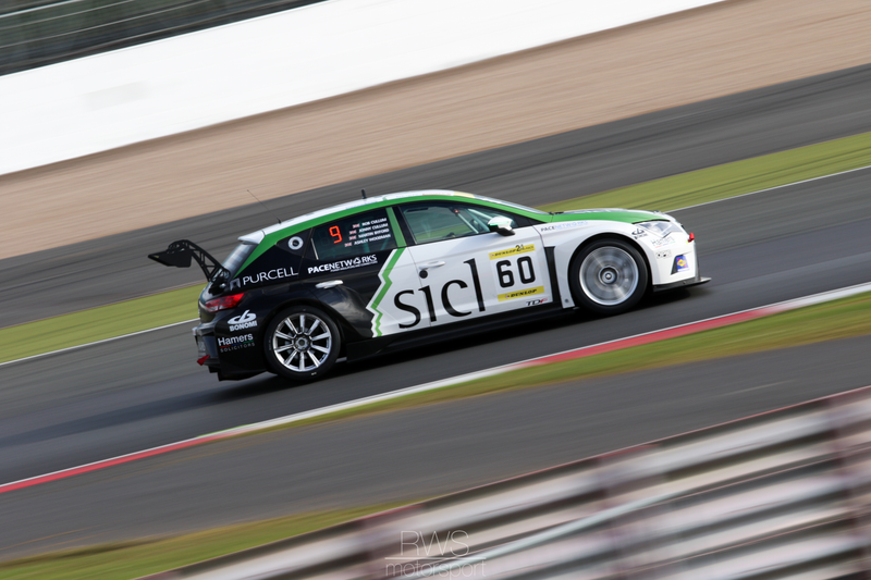 Illustration for article titled Britcar 24h